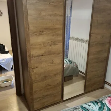 Caci Appartamento